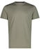 CMP Piquéstrick Funktionsshirt kurzarm (Herren)
