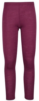 Engel Natur Kinder Leggings (704500) orchidee