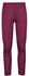 Engel Natur Kinder Leggings (704500)