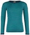 Engel Natur Kids Shirt L/S (727810)