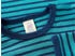 Engel Natur Kids Shirt L/S (727810)