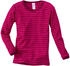 Engel Natur Kids Shirt L/S (727810)