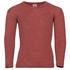 Engel Natur Kids Shirt L/S (707810)
