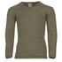 Engel Natur Kids Shirt L/S (707810)