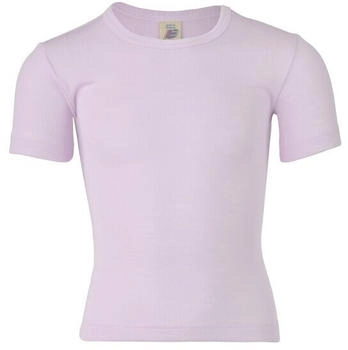Engel Natur Kids Shirt S/S (707800) magnolie