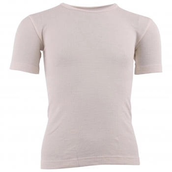 Engel Natur Kids Shirt S/S (707800) natur