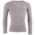 Engel Natur Shirt L/S (704815)