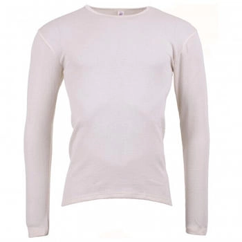 Engel Natur Shirt L/S (704810)