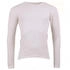 natural: Engel Natur Shirt L/S (704810)