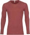 Engel Natur Shirt L/S (704810)