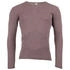 walnut: Engel Natur Shirt L/S (704810)