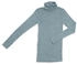 Engel Natur Women's Shirt (704411)