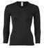 Engel Natur Women's Shirt L/S (704970)