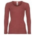 Engel Natur Women's Shirt L/S (704970)