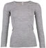 Engel Natur Women's Shirt L/S (704970)