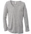 Engel Natur Women's Shirt L/S (704970)