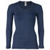 Engel Natur Women's Shirt L/S (704970)