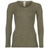 Engel Natur Women's Shirt L/S (704970)