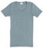 Engel Natur Women's Shirt S/S (704870)