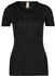 Engel Natur Women's Shirt S/S (704870)
