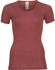 Engel Natur Women's Shirt S/S (704870)