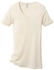 Engel Natur Women's Shirt S/S (704870)