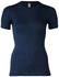 Engel Natur Women's Shirt S/S (704870)
