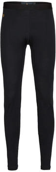 Fjällräven Bergtagen Thinwool Long Johns black