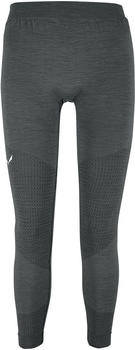 Salewa Zebru Responsive Tight onyx