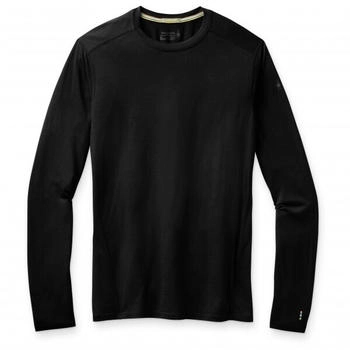 Smartwool Classic All black