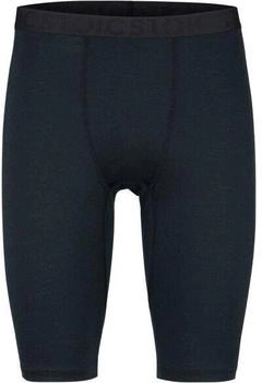 Stoic Merino180 BengtSt. Short Pants black