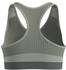 Odlo Seamless High Sport Bra W (131481) shadow petrol
