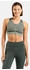 Odlo Seamless High Sport Bra W (131481) shadow petrol