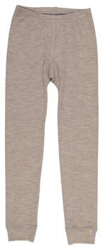 Joha Kid's Leggings Colourfull sesame