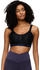Triumph Triaction Energy Lite Sport Bra (10224865)