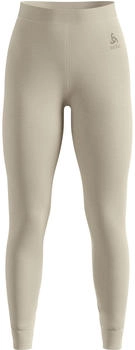 Odlo Merino BI Hose beige