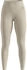 Odlo Natural Merino 160 Base Layer Tights Hose lang (Damen)
