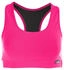 Winshape Sport-BH 'WVR1' pink