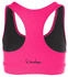 Winshape Sport-BH 'WVR1' pink