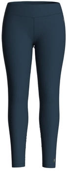 Smartwool Classic All-Season Merino Baselayer Hose