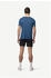 Devold Active Tee MAN skydiver dark 291A