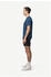 Devold Active Tee MAN skydiver dark 291A