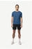 Devold Active Tee MAN skydiver dark 291A