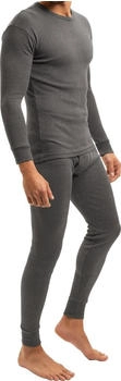 Mobile Technology Thermohose Anthrazit