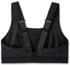 Brooks Drive Convertible Run Sport-BH schwarz