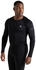 Dare2b The Zone III Basisschicht-Set RG11064