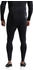 Dare2b The Zone III Basisschicht-Set RG11064