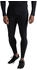 Dare2b The Zone III Basisschicht-Set RG11064