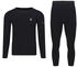 Dare2b The Zone III Basisschicht-Set RG11064