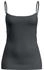 Icebreaker Siren Tank Women (103213)